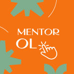 Mentorluk Başvurusu