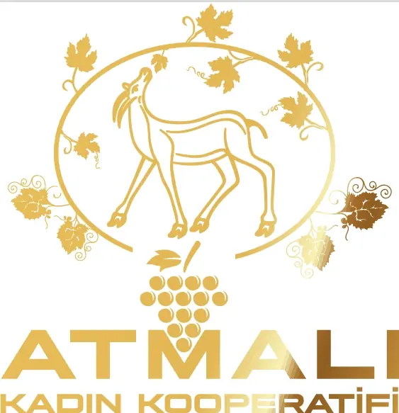 Atmalı Girişimci Kadınlar Kooperatifi