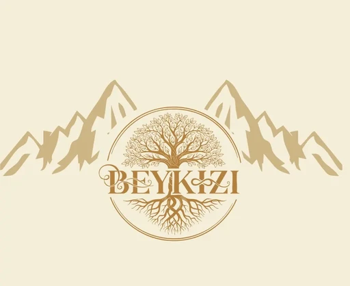 Siirt Aynkebir Beykızı