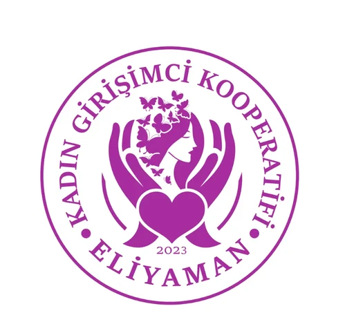 Eliyaman
