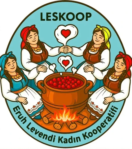 Eruh Levendi