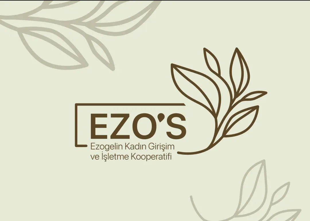 Oğuzeli Ezogelin Kadın Kooperatifi