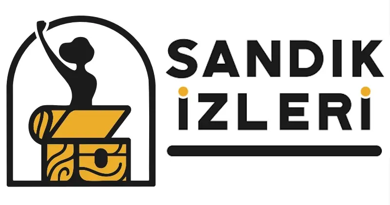 Sandık İzleri