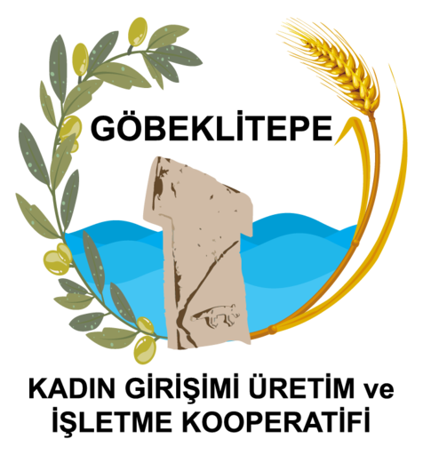 Göbeklitepe Kadın Kooperatifi