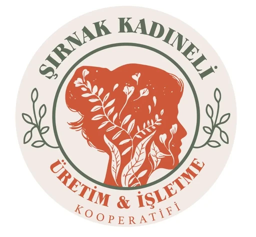 Şırnak Kadın Eli Kooperatifi