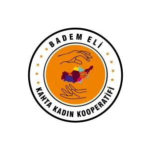 Kahta Badem Eli