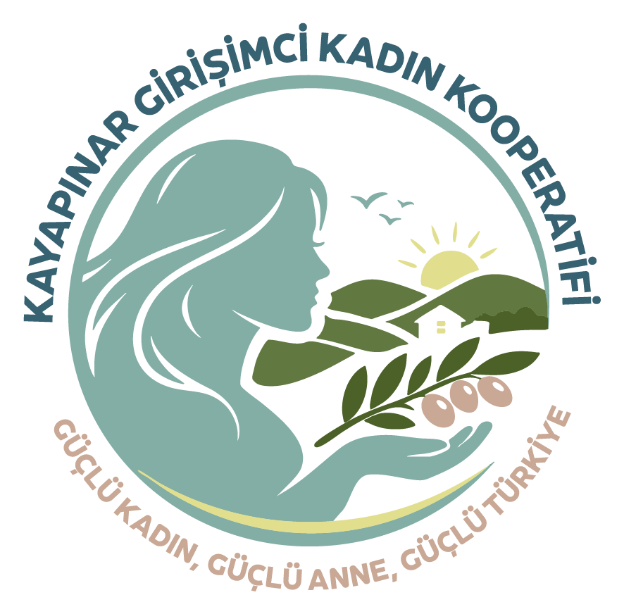 Kayapınar Girişimci Kadınlar