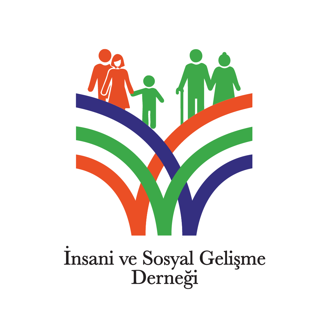 Kilis İnsani Gelişim