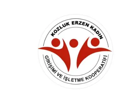 Kozluk Erzen Kadın Girişimi