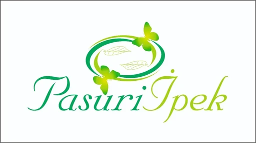 Pasuri İpek