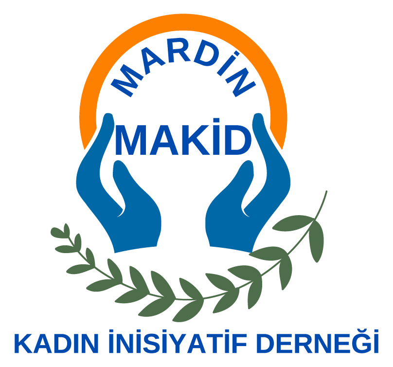 Mardin Kadın İnisiyatifi
