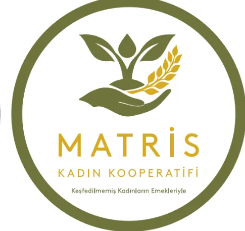 Matris Girişimci Kadınlar Kooperatifi