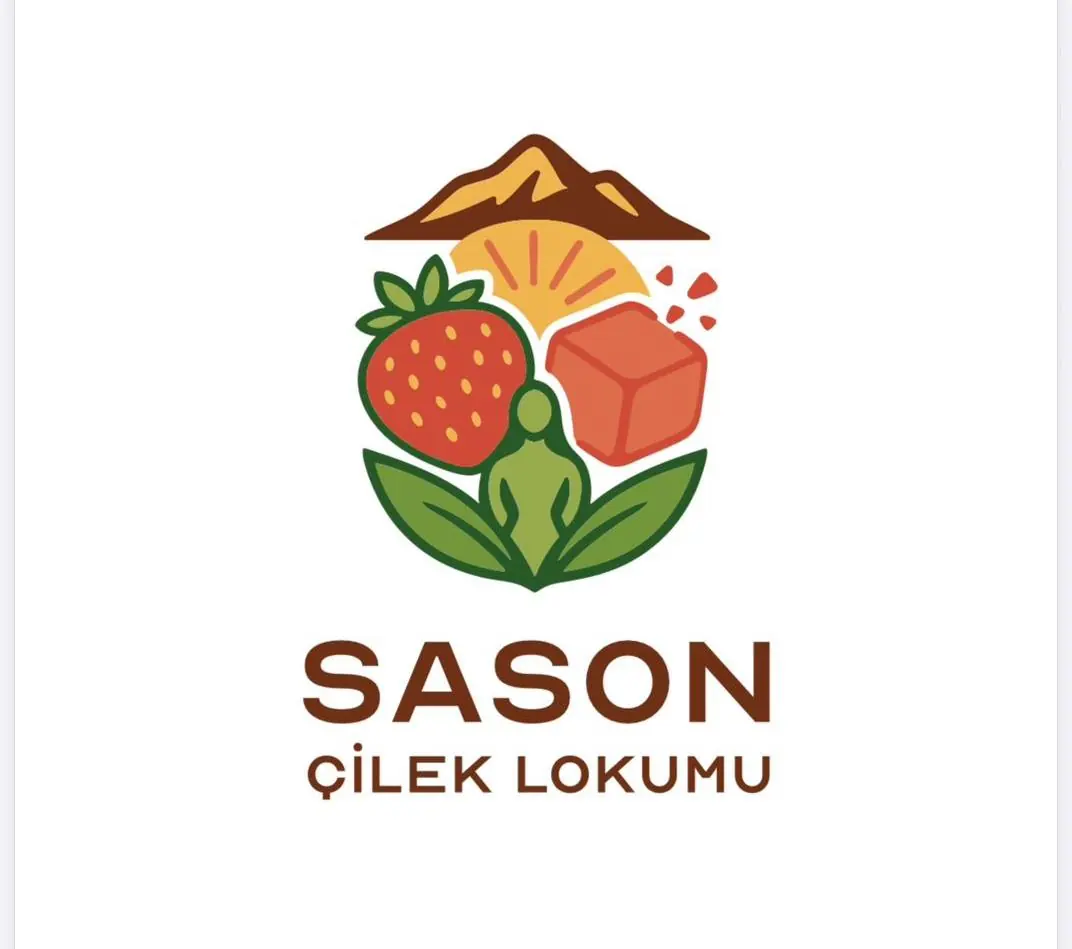 Sason Girişimci Kadınlar Kooperatifi