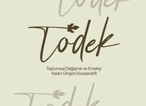 Todek