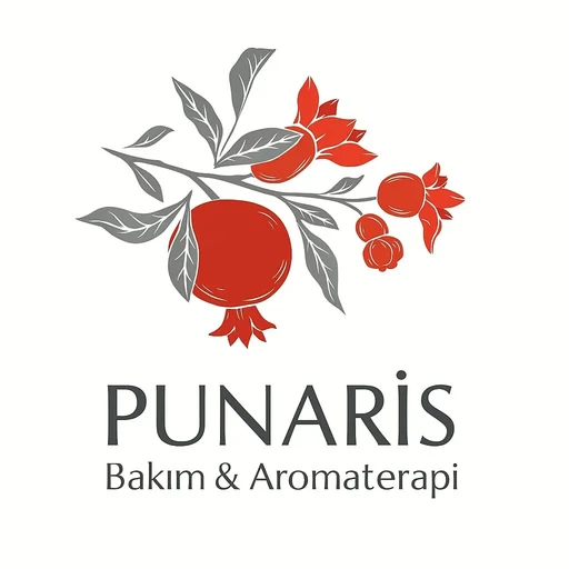 Punaris