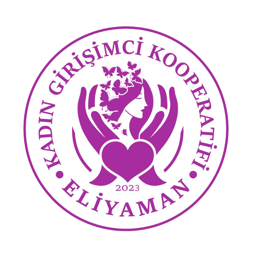 Bethesna Hikaye